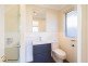 21 Madura Close, Ballajura WA 6066
