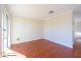 21 Madura Close, Ballajura WA 6066