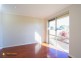 21 Madura Close, Ballajura WA 6066