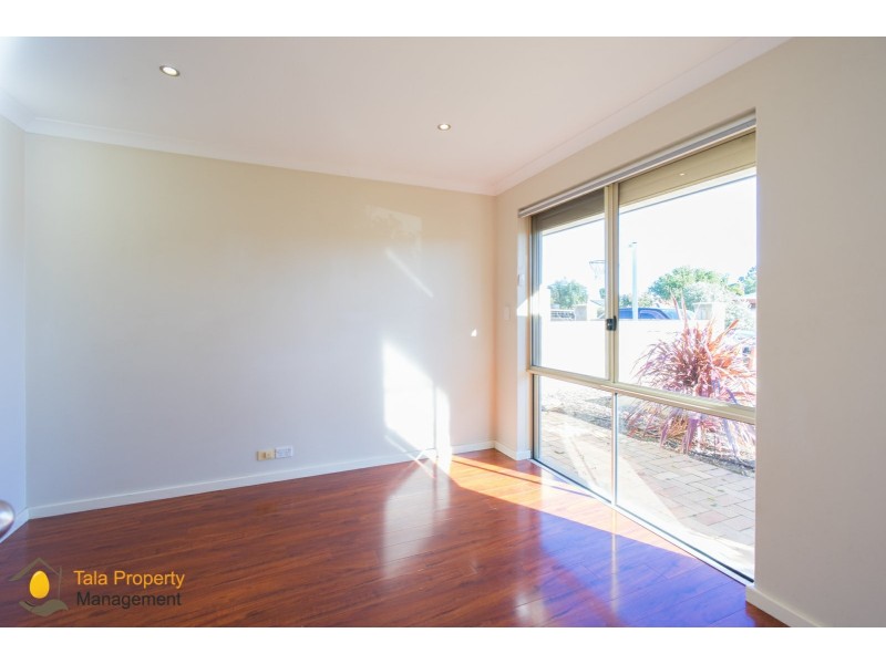 21 Madura Close, Ballajura WA 6066