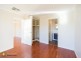 21 Madura Close, Ballajura WA 6066