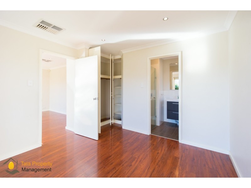 21 Madura Close, Ballajura WA 6066