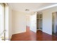 21 Madura Close, Ballajura WA 6066