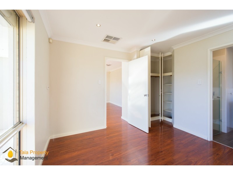 21 Madura Close, Ballajura WA 6066