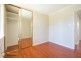 21 Madura Close, Ballajura WA 6066