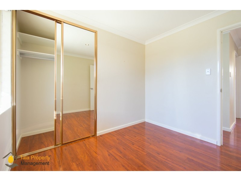 21 Madura Close, Ballajura WA 6066