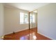 21 Madura Close, Ballajura WA 6066