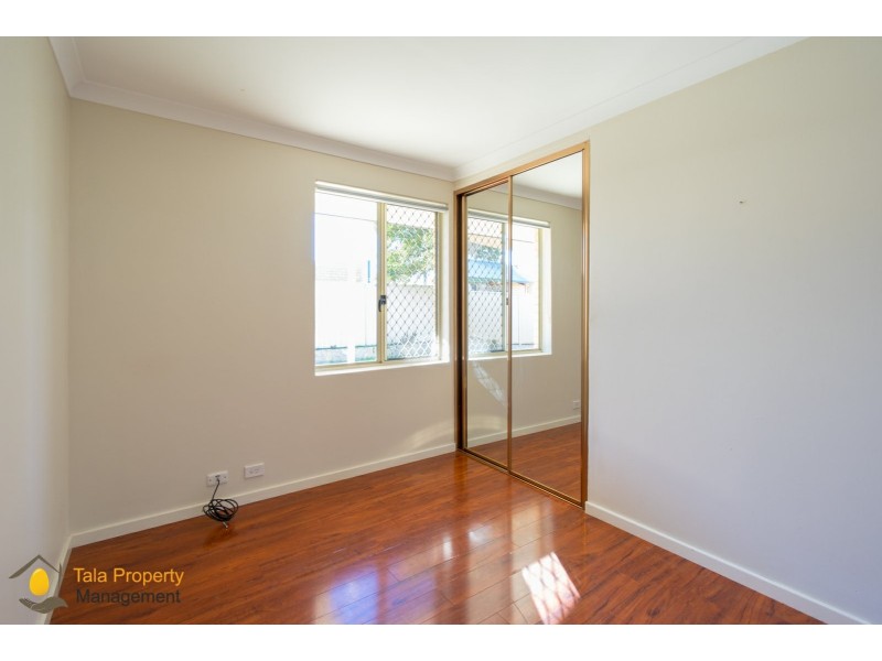21 Madura Close, Ballajura WA 6066
