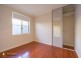 21 Madura Close, Ballajura WA 6066