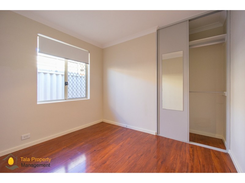 21 Madura Close, Ballajura WA 6066