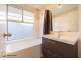 21 Madura Close, Ballajura WA 6066