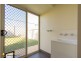 21 Madura Close, Ballajura WA 6066