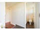 21 Madura Close, Ballajura WA 6066
