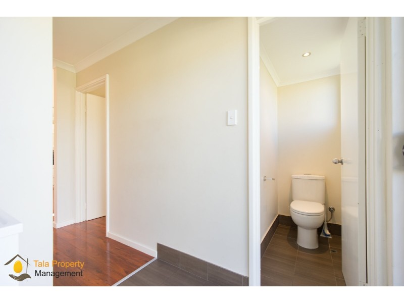 21 Madura Close, Ballajura WA 6066