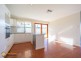 21 Madura Close, Ballajura WA 6066