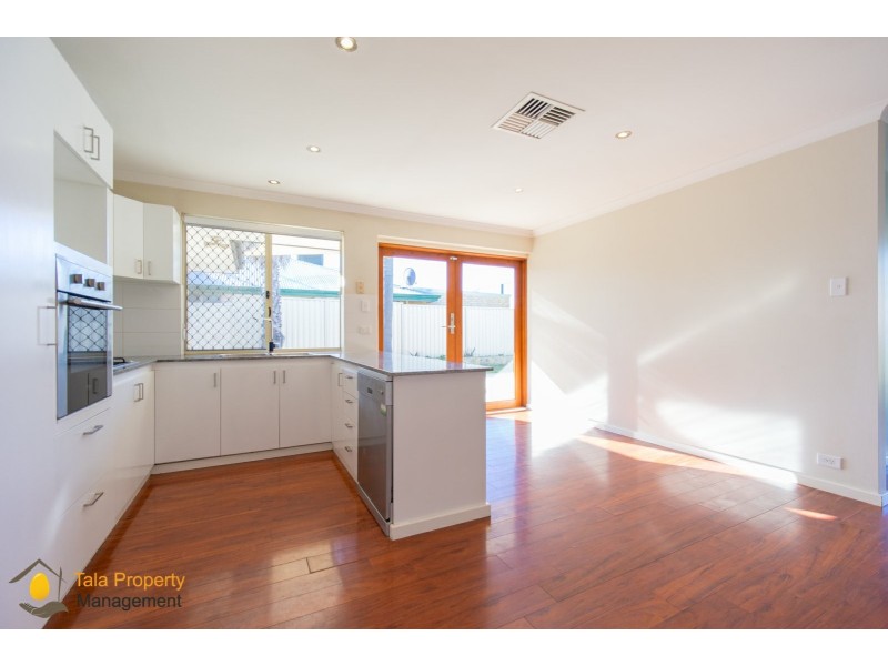 21 Madura Close, Ballajura WA 6066