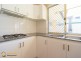 21 Madura Close, Ballajura WA 6066