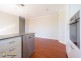 21 Madura Close, Ballajura WA 6066