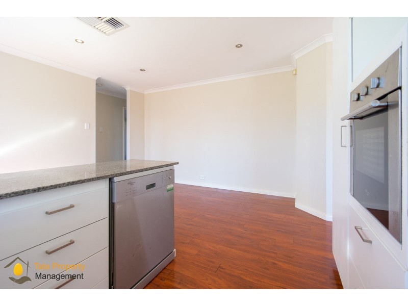 21 Madura Close, Ballajura WA 6066