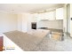 21 Madura Close, Ballajura WA 6066