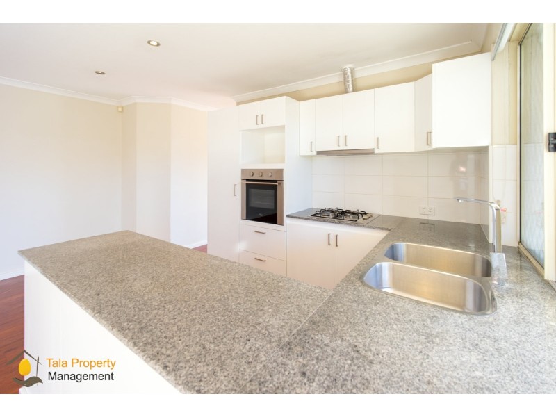 21 Madura Close, Ballajura WA 6066