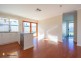 21 Madura Close, Ballajura WA 6066