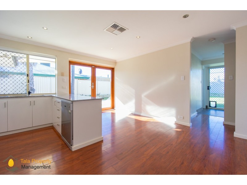 21 Madura Close, Ballajura WA 6066