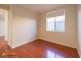 21 Madura Close, Ballajura WA 6066