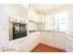 21 Madura Close, Ballajura WA 6066