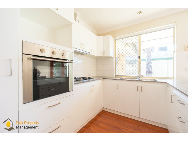 21 Madura Close, Ballajura WA 6066