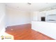 21 Madura Close, Ballajura WA 6066