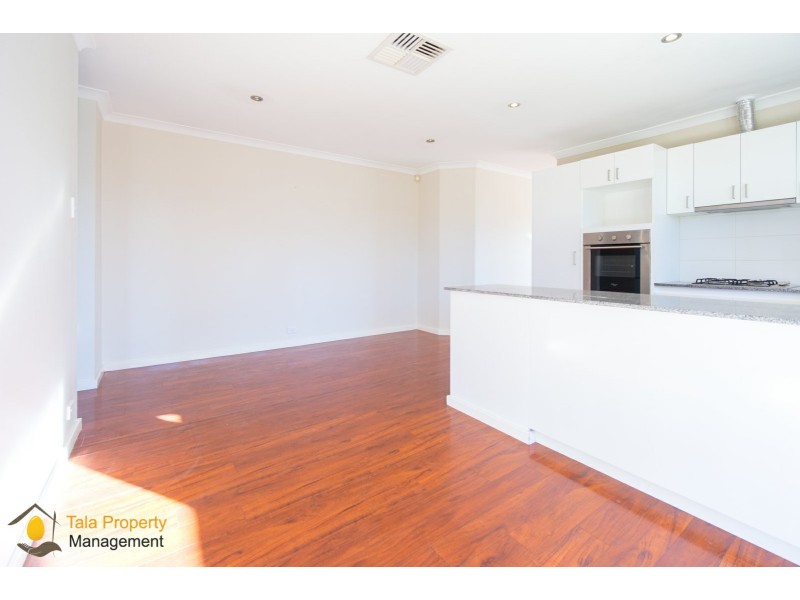 21 Madura Close, Ballajura WA 6066