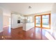 21 Madura Close, Ballajura WA 6066