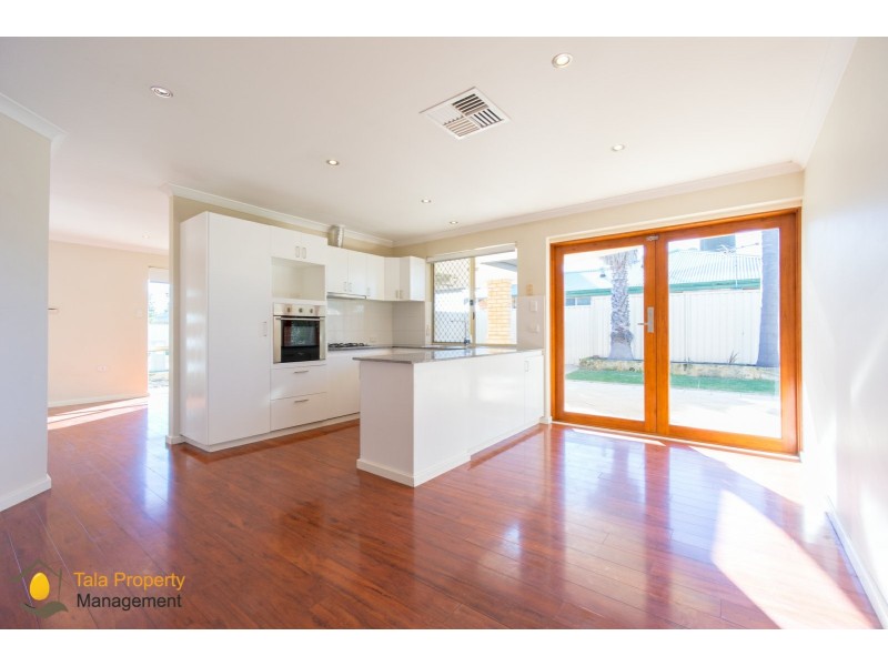 21 Madura Close, Ballajura WA 6066