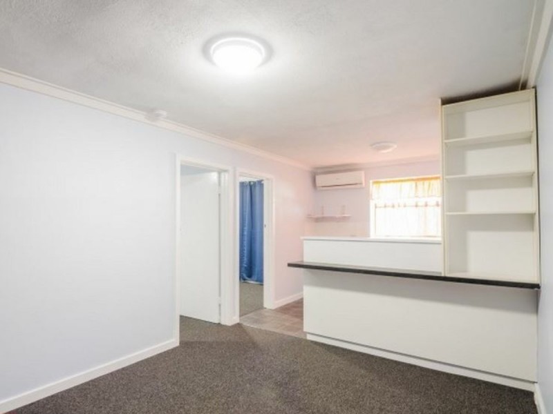 156 Cammillo Road, Kelmscott WA 6111