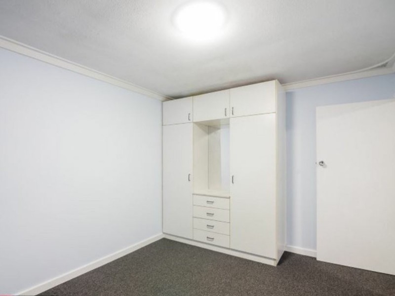 156 Cammillo Road, Kelmscott WA 6111