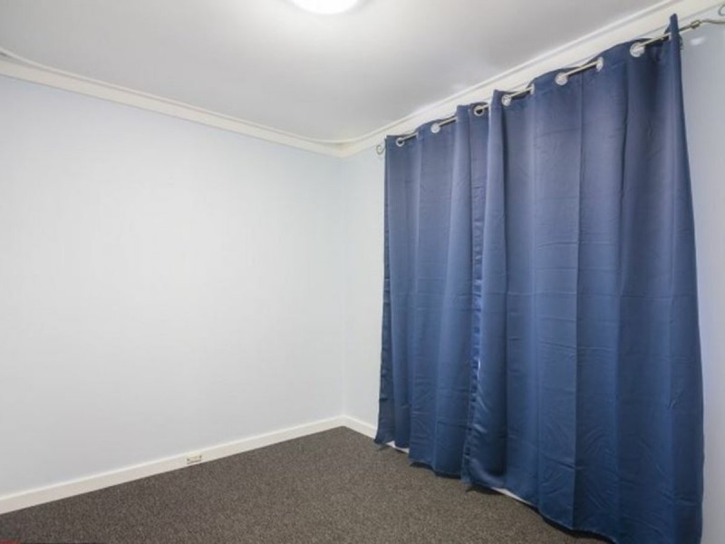 156 Cammillo Road, Kelmscott WA 6111