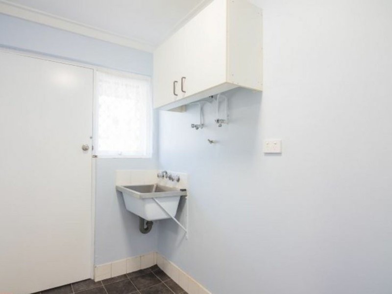 156 Cammillo Road, Kelmscott WA 6111