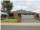 17 Sebago Street, Wellard WA 6170