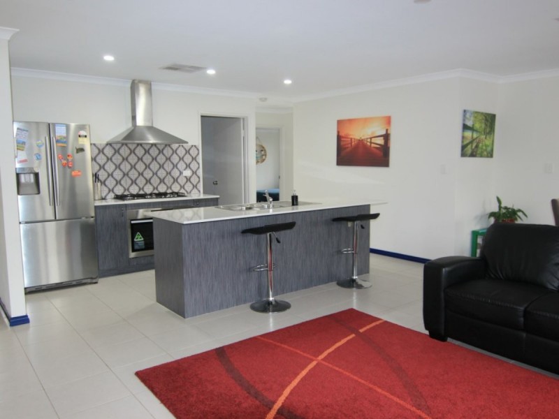 17 Sebago Street, Wellard WA 6170