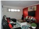17 Sebago Street, Wellard WA 6170
