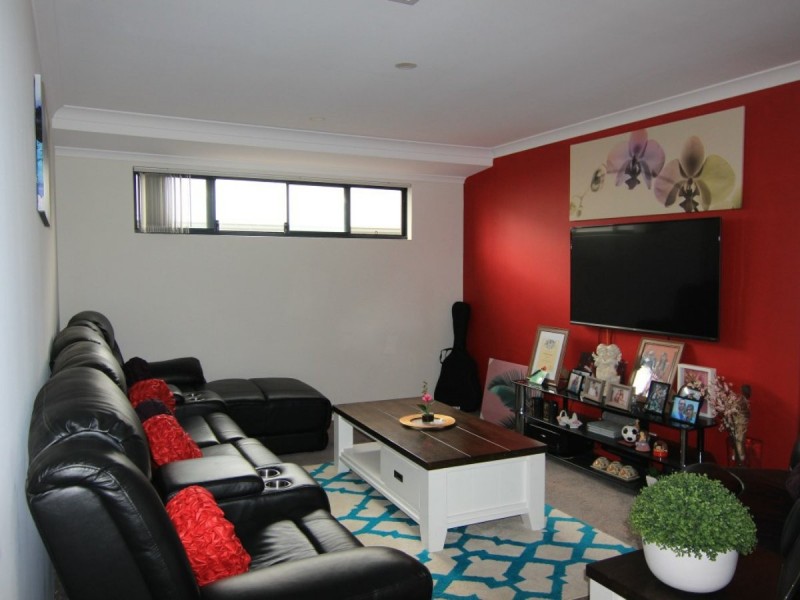 17 Sebago Street, Wellard WA 6170