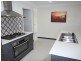 17 Sebago Street, Wellard WA 6170