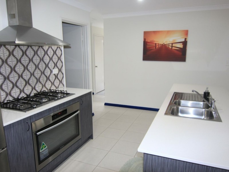 17 Sebago Street, Wellard WA 6170