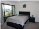 17 Sebago Street, Wellard WA 6170