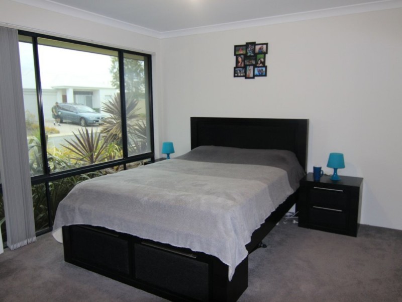 17 Sebago Street, Wellard WA 6170