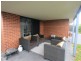 17 Sebago Street, Wellard WA 6170