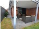 17 Sebago Street, Wellard WA 6170