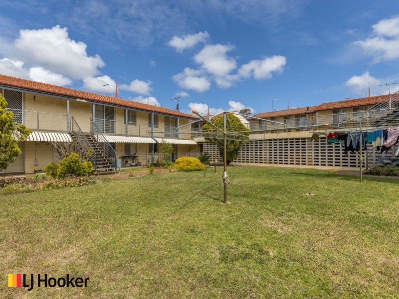 11/19 Blackwood Avenue, Hamilton Hill WA 6163