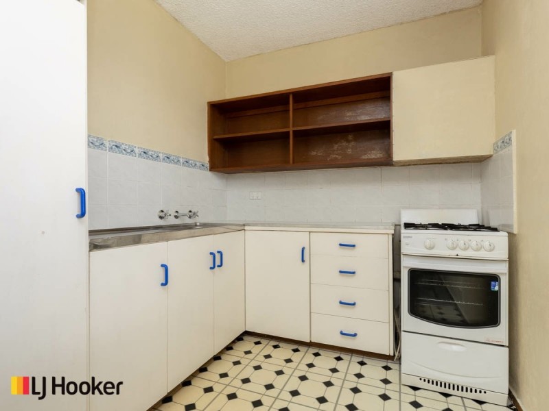 11/19 Blackwood Avenue, Hamilton Hill WA 6163